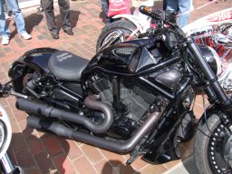 Sylt Summer time Party