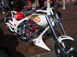 Sylt Summer time Party