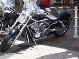 Sylt Summer time Party