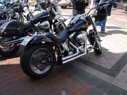 Sylt Summer time Party