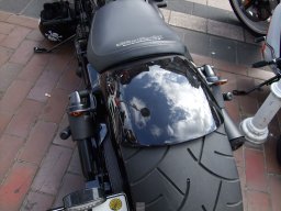 Sylt Summer time Party