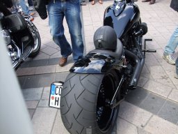 Sylt Summer time Party