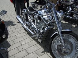 Sylt Summer time Party