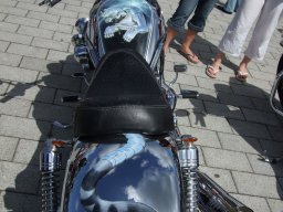 Sylt Summer time Party