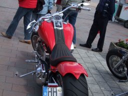 Sylt Summer time Party