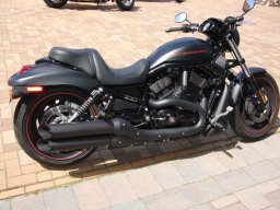 Sylt Summer time Party