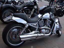 Sylt Summer time Party