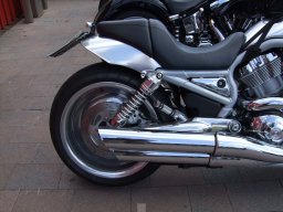 Sylt Summer time Party