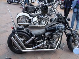 Sylt Summer time Party