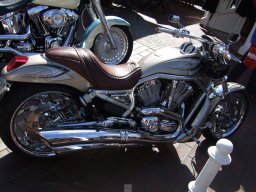 Sylt Summer time Party