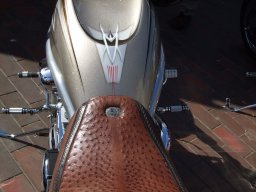 Sylt Summer time Party