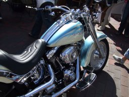 Sylt Summer time Party