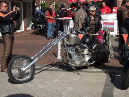 Sylt Summer time Party