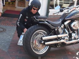 Sylt Summer time Party