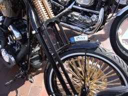 Sylt Summer time Party