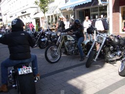 Sylt Summer time Party