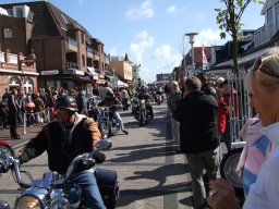 Sylt Summer time Party