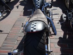 Sylt Summer time Party