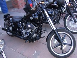 Sylt Summer time Party