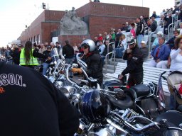 Sylt Summer time Party