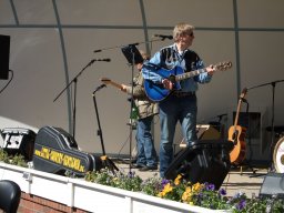 Sylt Summer time Party