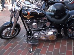 Sylt Summer time Party