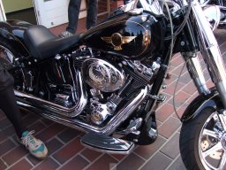 Sylt Summer time Party