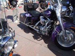 Sylt Summer time Party