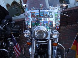 Sylt Summer time Party