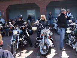 Sylt Summer time Party