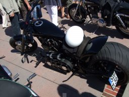 Sylt Summer time Party