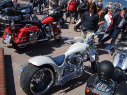 Sylt Summer time Party