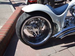 Sylt Summer time Party