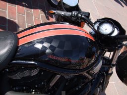 Sylt Summer time Party