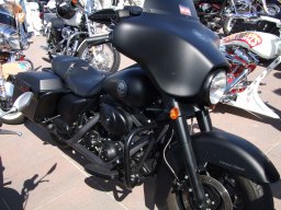 Sylt Summer time Party