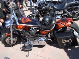 Sylt Summer time Party