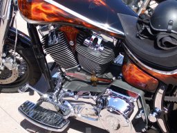 Sylt Summer time Party