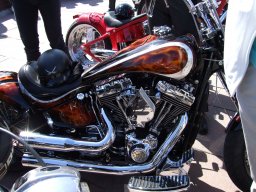 Sylt Summer time Party