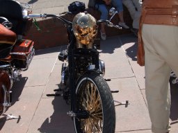 Sylt Summer time Party