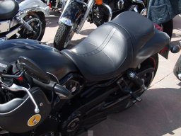 Sylt Summer time Party